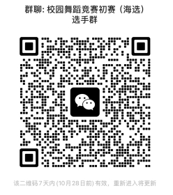 c2bf8b3a5b3d6fd1c46719af11fb21be